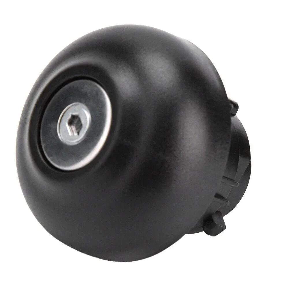 Locking Fuel Tank Filler Cap Cover With 2 Keys For FORD TRANSIT MK7 2006-2018 1715043 9C119K163AA Filter Cover
Locking Fuel Tank Filler Cap Cover With 2 Keys For FORD TRANSIT MK7 2006-2018 1715043 9C119K163AA Filter Cover