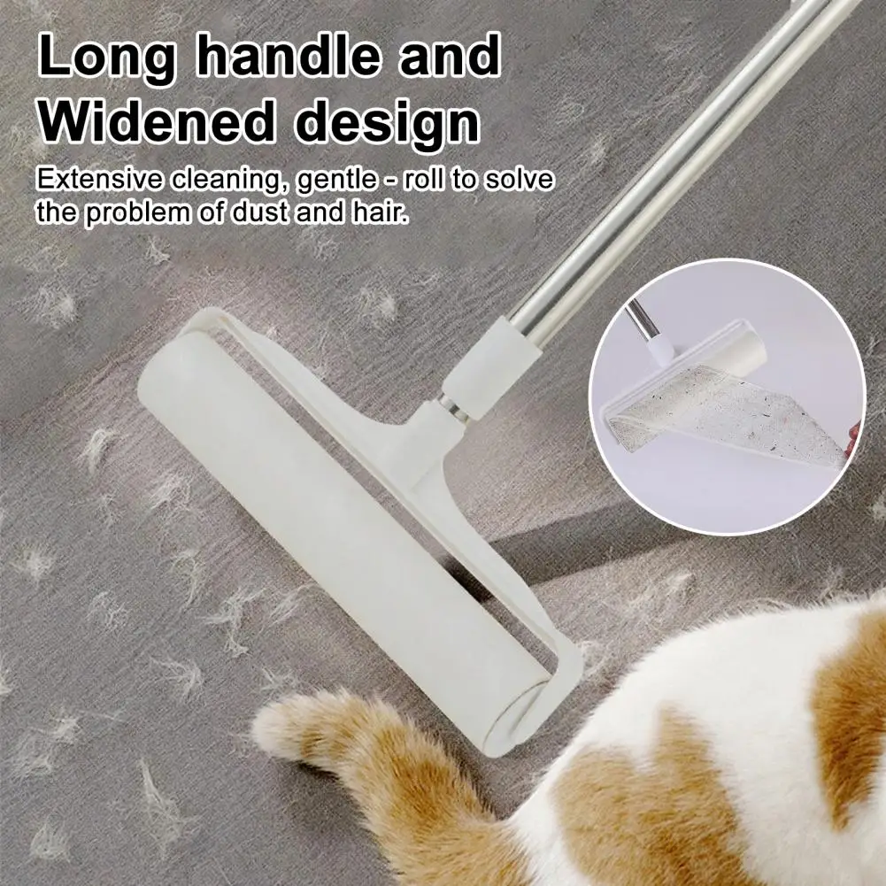 Наклейка для волос с выдвижной ручкой, клейкие ролики, легкие пуховые рулоны, липкие ролики, ролик для ворса для дивана-кровати
Наклейка для волос с выдвижной ручкой, клейкие ролики, легкие пуховые рулоны, липкие ролики, ролик для ворса для дивана-кровати