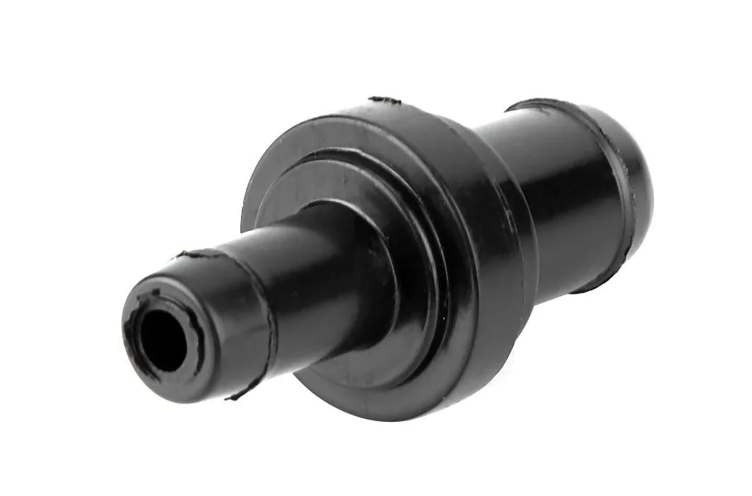 Original High Quality Oem 12204-15030 1220415030 17130-ph1-003 11810-0m300 Pcv Valve For Toyota Nissan Honda Auto Parts
Original High Quality Oem 12204-15030 1220415030 17130-ph1-003 11810-0m300 Pcv Valve For Toyota Nissan Honda Auto Parts