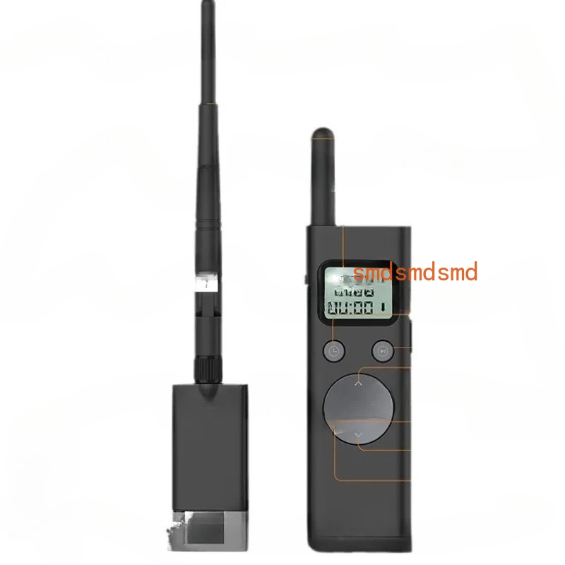 Fiskção sem fio powerpoint ppt медицинский кликер значительно дисплей lcd luz verde rf controle remoto 300m distância
Fiskção sem fio powerpoint ppt медицинский кликер значительно дисплей lcd luz verde rf controle remoto 300m distância