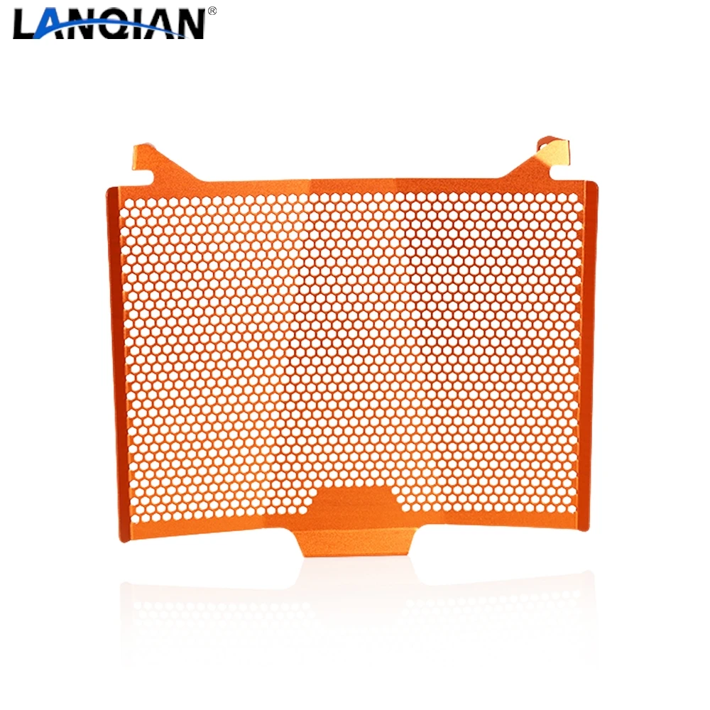 For 1290 Super Duke R/GT Duke R Duke GT 2013 2014 2015 2016 2017 -2019 Motorcycle Radiator Guard Grille Cover Protector Access
For 1290 Super Duke R/GT Duke R Duke GT 2013 2014 2015 2016 2017 -2019 Motorcycle Radiator Guard Grille Cover Protector Access