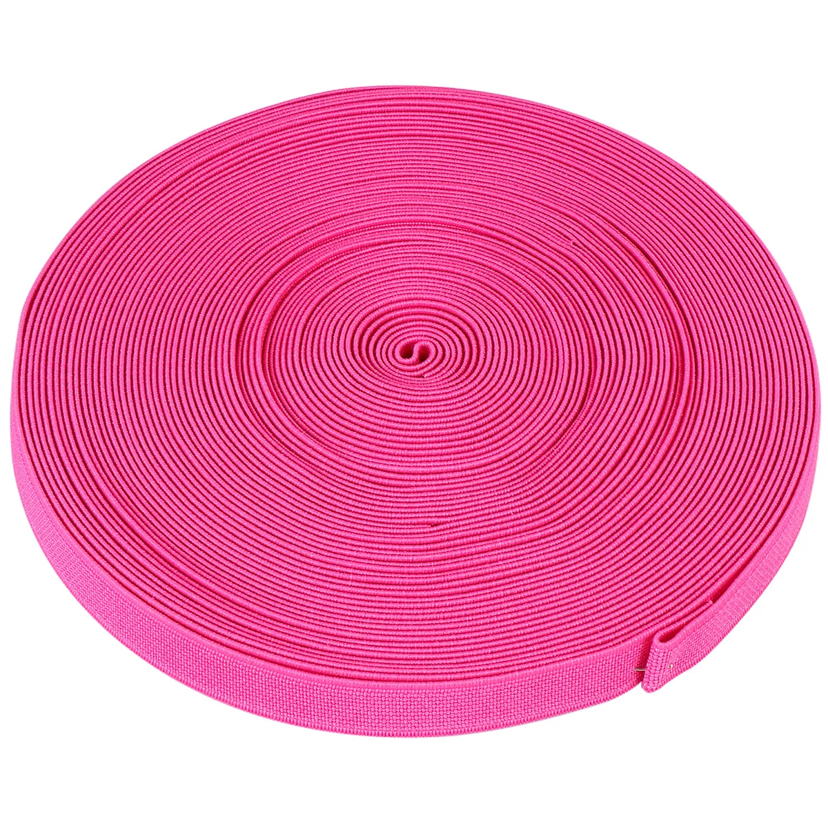 Elastic Band Plain Spool Flat Cord Sewing Crafts DIY Bands Shoes Strap Elasticity Durable Comfortable Shoes Accessories Supplies
Elastic Band Plain Spool Flat Cord Sewing Crafts DIY Bands Shoes Strap Elasticity Durable Comfortable Shoes Accessories Supplies