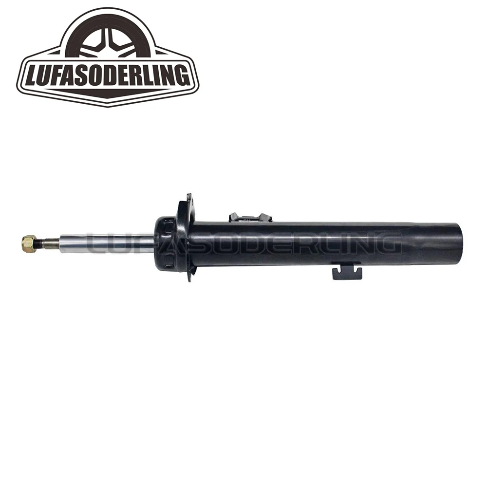 1PC Front Left or Right Air Suspension Shock Strut Core For BMW Z4 E89 2009-2011 31316790045 31316790046 31316784917 31316784918
1PC Front Left or Right Air Suspension Shock Strut Core For BMW Z4 E89 2009-2011 31316790045 31316790046 31316784917 31316784918
