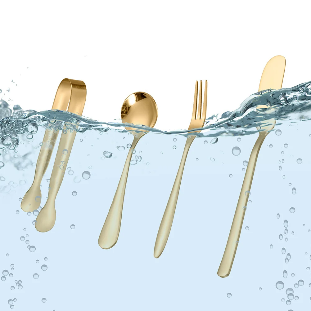 1Set Cheese Knife Set Stainless Steel Blades Polished Handle Easy Grip for Slicing Butter Dessert Coffee Multipurpose Kitchen
1Set Cheese Knife Set Stainless Steel Blades Polished Handle Easy Grip for Slicing Butter Dessert Coffee Multipurpose Kitchen