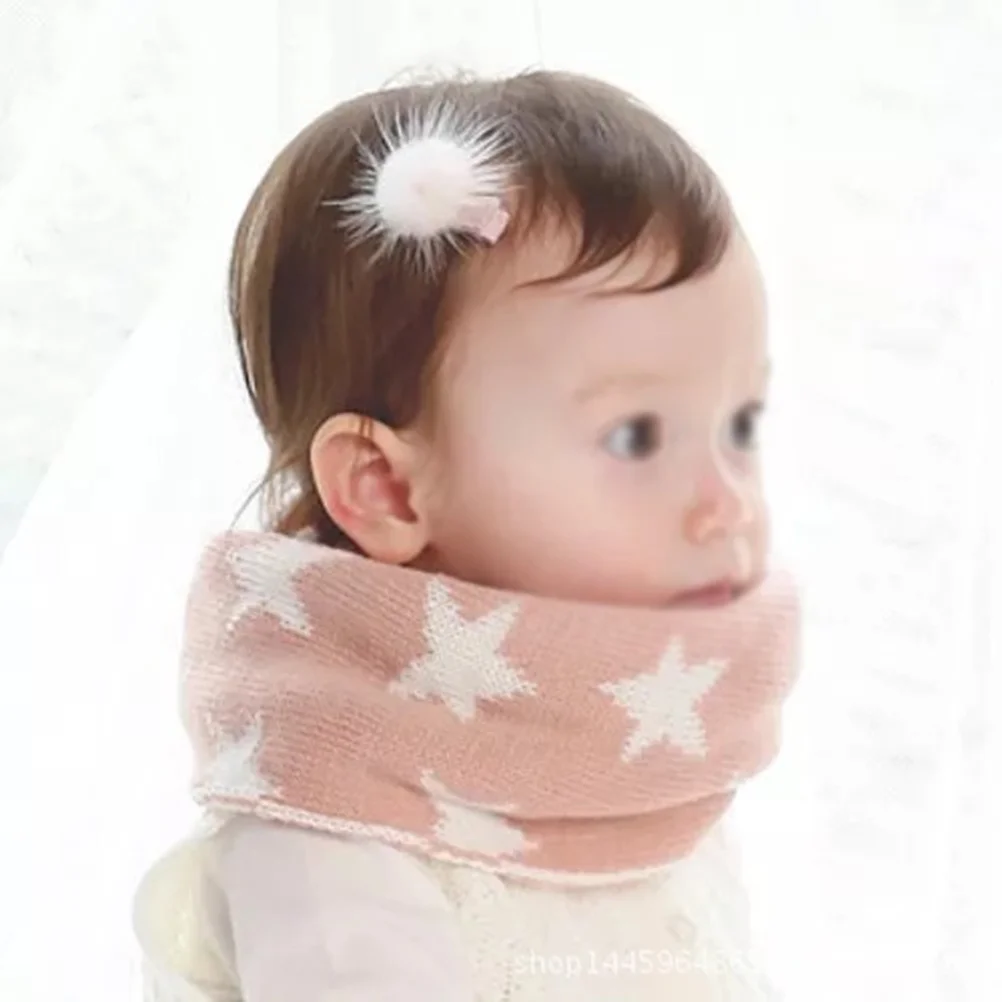 12 шт., заколки для волос, милые детские заколки для девочек, челка, хвост, повседневная одежда, всесезонные аксессуары, заколки для волос для девочек
12 шт., заколки для волос, милые детские заколки для девочек, челка, хвост, повседневная одежда, всесезонные аксессуары, заколки для волос для девочек