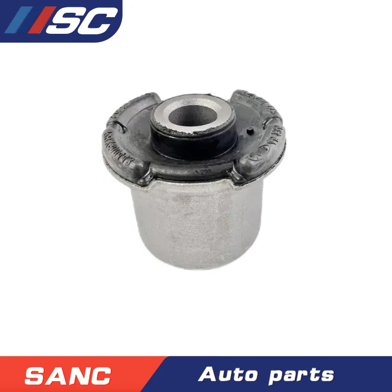 Втулка Рычага управления RBX500301 для Land Rover Discovery 3 4 OEM 5H22-5B714-AB LR056964 71863LR TD1068W LR-SB-8460 4-00-135119-00
Втулка Рычага управления RBX500301 для Land Rover Discovery 3 4 OEM 5H22-5B714-AB LR056964 71863LR TD1068W LR-SB-8460 4-00-135119-00
