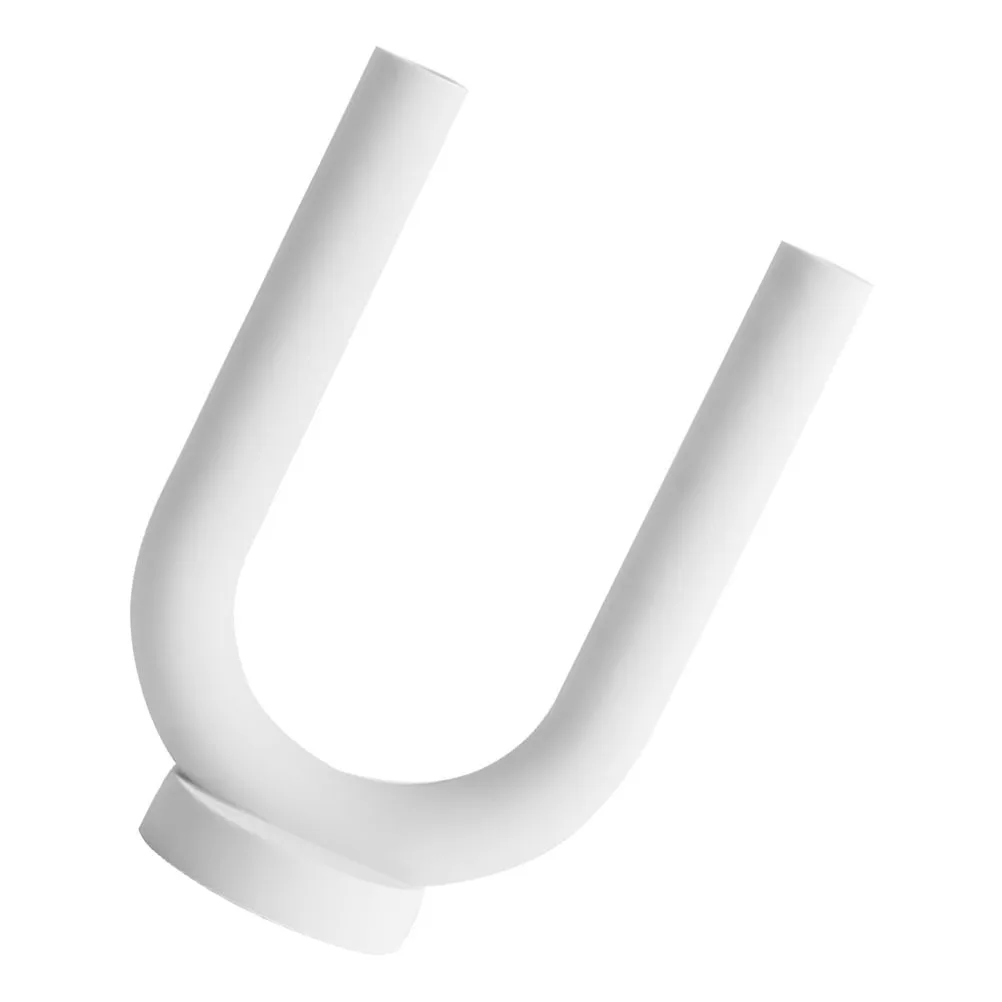 Holder Modern Candlestick Holders Centerpieces White Candlesticks Candleholders
Holder Modern Candlestick Holders Centerpieces White Candlesticks Candleholders