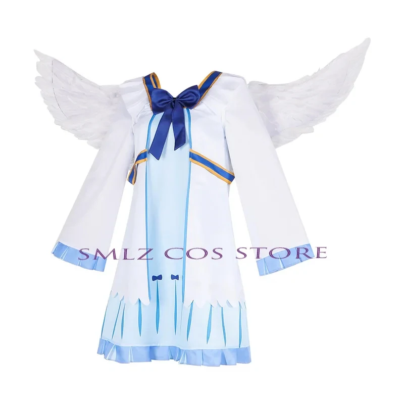 s;3,t'7\b/ Rising of the Shield Hero Anime Filo Fillo Philo Cosplay Wing Wig Lolita Dress Set Halloween Pa2;d,6'v\8/
s;3,t'7\b/ Rising of the Shield Hero Anime Filo Fillo Philo Cosplay Wing Wig Lolita Dress Set Halloween Pa2;d,6'v\8/