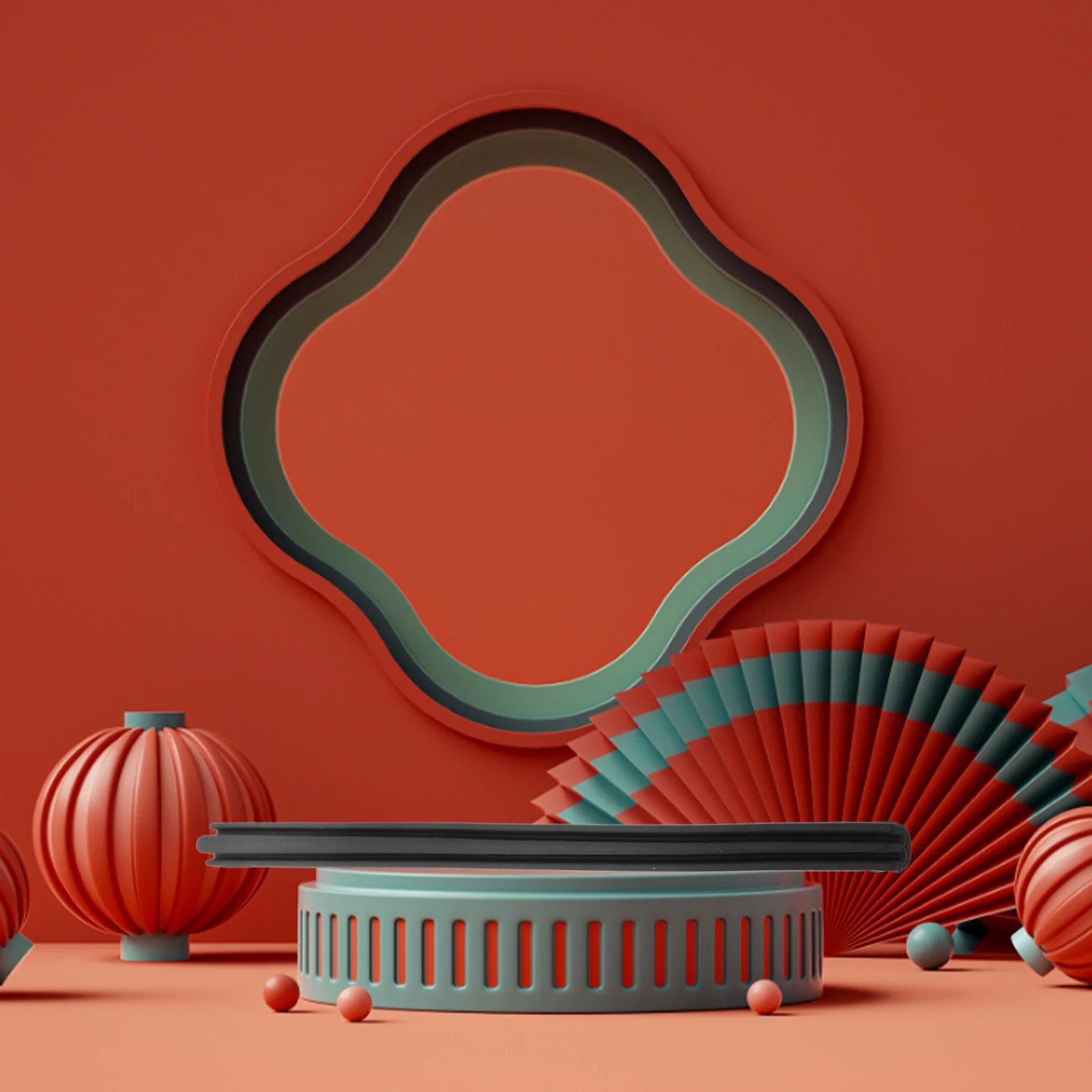 Premium Silicone String Protective Sleeve Long-Lasting Rosin Resistant Simple Practical Design Protective Cover For Erhu Erhu
Premium Silicone String Protective Sleeve Long-Lasting Rosin Resistant Simple Practical Design Protective Cover For Erhu Erhu