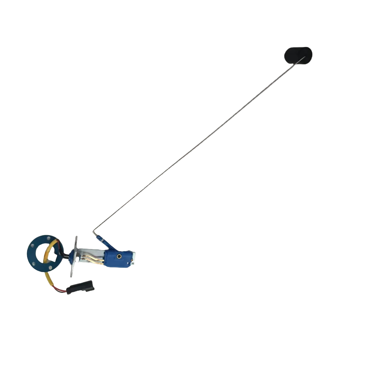 Excavator for Carter E336/329/320D/C/B tank oil level sensor Sensor 163-6700 oil float
Excavator for Carter E336/329/320D/C/B tank oil level sensor Sensor 163-6700 oil float