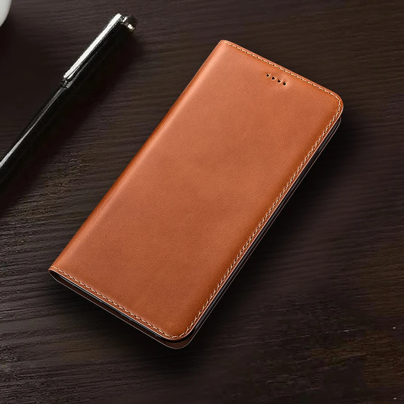Wax Drop Pattern Genuine Leather Flip Case For Samsung Galaxy Note 5 7 8 9 10 20 Pro Ultra Lite Wallet Phone Cover Cases
Wax Drop Pattern Genuine Leather Flip Case For Samsung Galaxy Note 5 7 8 9 10 20 Pro Ultra Lite Wallet Phone Cover Cases