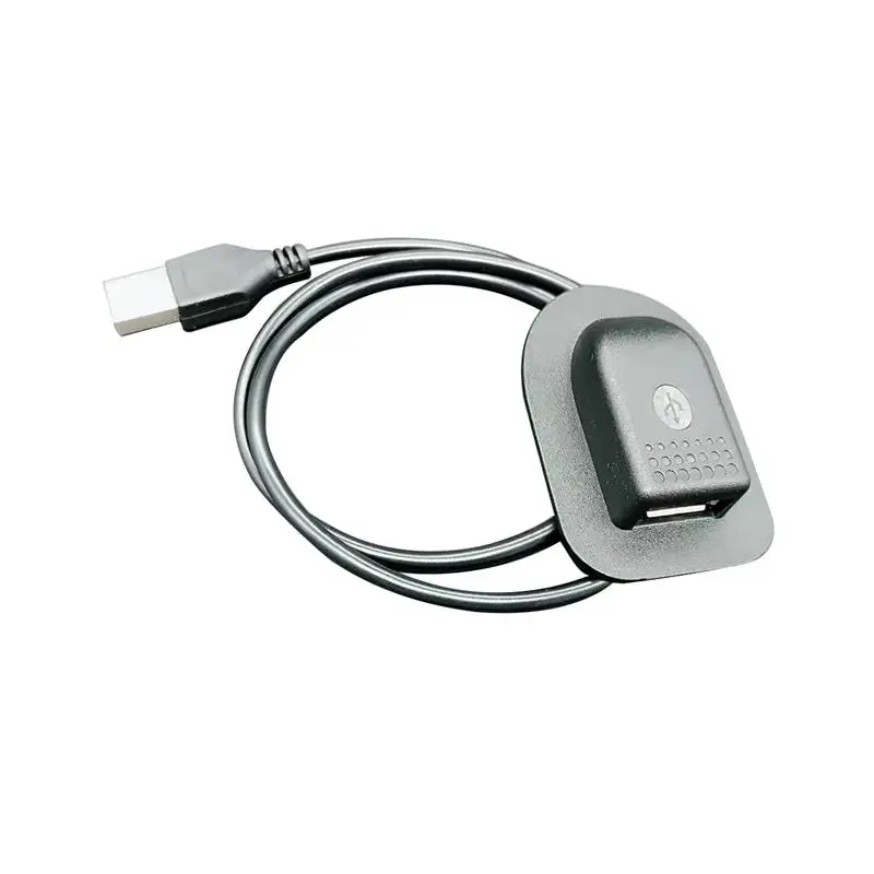 USB Interface Practical Bag Charging Accessories for Travel Backpack USB Charging Cable Backpack External USB Charging Port
USB Interface Practical Bag Charging Accessories for Travel Backpack USB Charging Cable Backpack External USB Charging Port