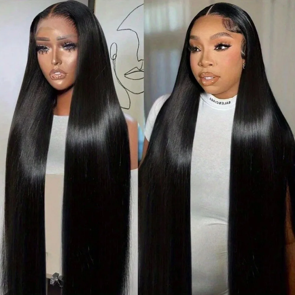 13x4 13x6 Кружевные передние прямые парики Человеческие волосы Бесклеевые предварительно выщипанные отбеленные узлы 200% Плотность Готовые к работе Бесклеевые парики 30 дюймов
13x4 13x6 Кружевные передние прямые парики Человеческие волосы Бесклеевые предварительно выщипанные отбеленные узлы 200% Плотность Готовые к работе Бесклеевые парики 30 дюймов