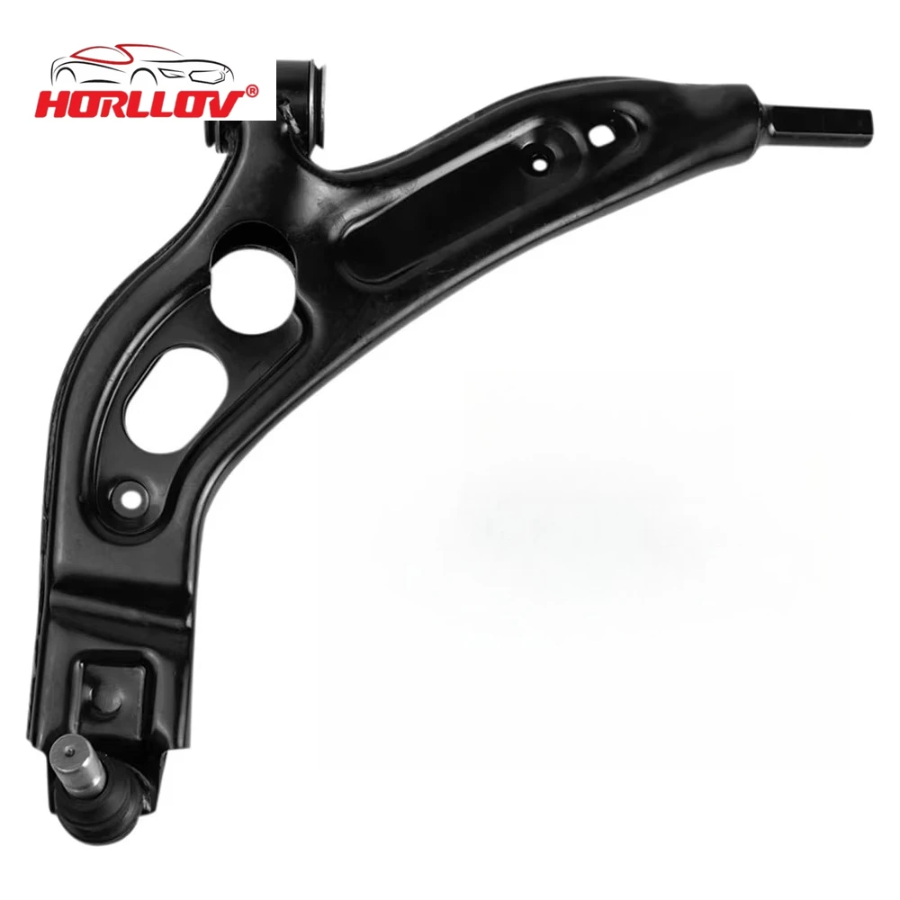 Suspension Lower Front Control Arm for Bmw X1 X2 F48 Mini F54 31126879843 31126879844 31122785113 31126851203 31126851204 
Suspension Lower Front Control Arm for Bmw X1 X2 F48 Mini F54 31126879843 31126879844 31122785113 31126851203 31126851204