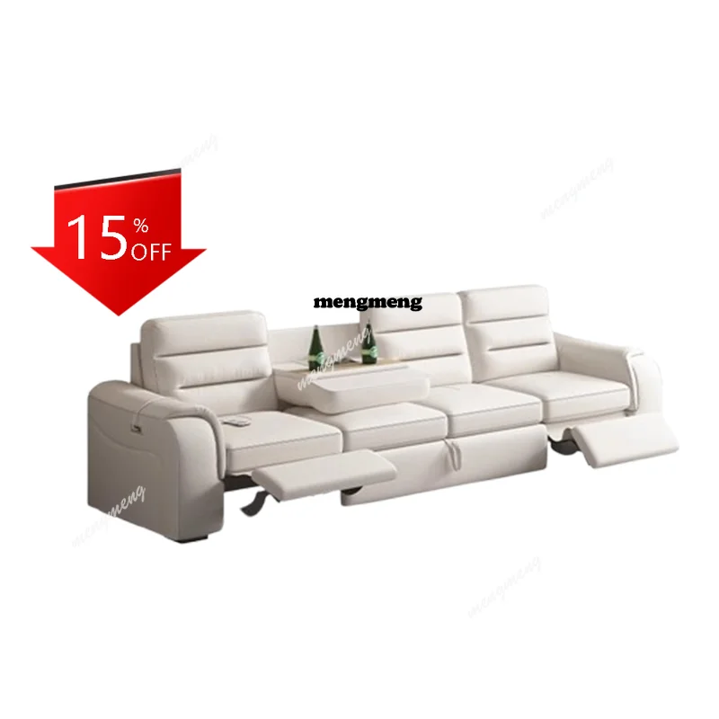 Extendeble Recliner Sofas Storage Armchairs Electric Design Sofas Lazy Apartment Sillas Para Sala De Estar Home Accessories
Extendeble Recliner Sofas Storage Armchairs Electric Design Sofas Lazy Apartment Sillas Para Sala De Estar Home Accessories