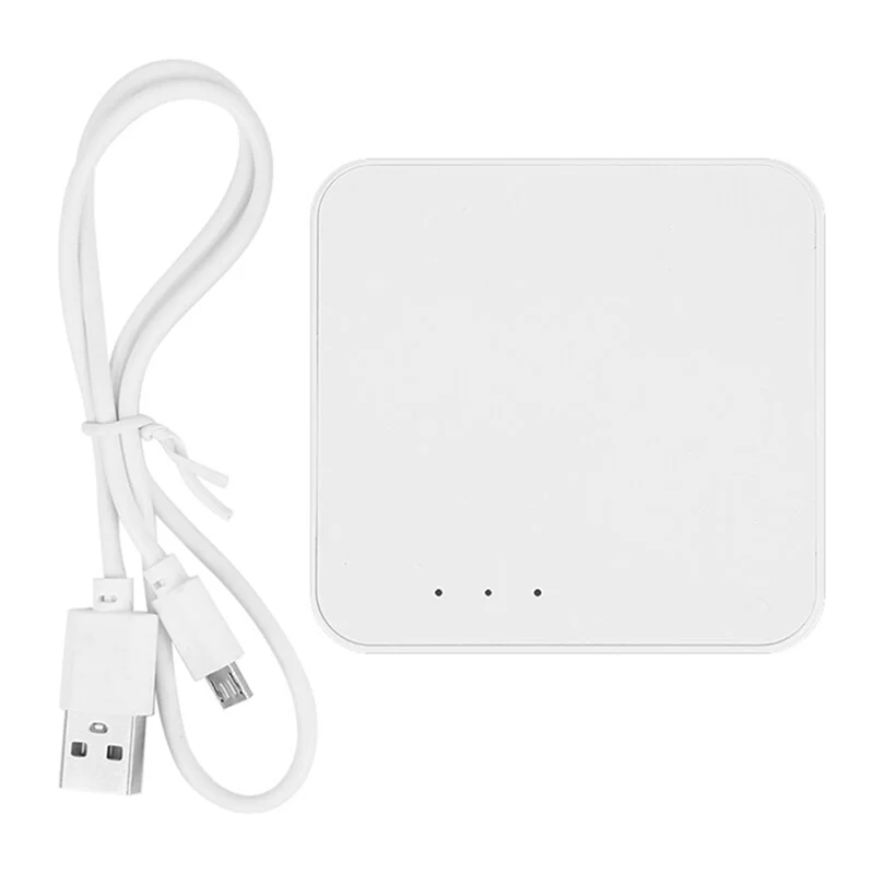 B47C Tuya Zigbee Wi-Fi Bluetooth умный шлюз совместимый концентратор мост Smart Life управление через приложение для Alexa Home
B47C Tuya Zigbee Wi-Fi Bluetooth умный шлюз совместимый концентратор мост Smart Life управление через приложение для Alexa Home