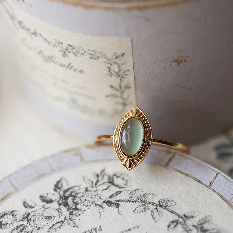 PANJBJ 925 Sterling Silve Topaz Ring for Women Gift Lace Hollowing Out Flower Wide Versatile Grace Vintage Jewelry Dropshipping
PANJBJ 925 Sterling Silve Topaz Ring for Women Gift Lace Hollowing Out Flower Wide Versatile Grace Vintage Jewelry Dropshipping