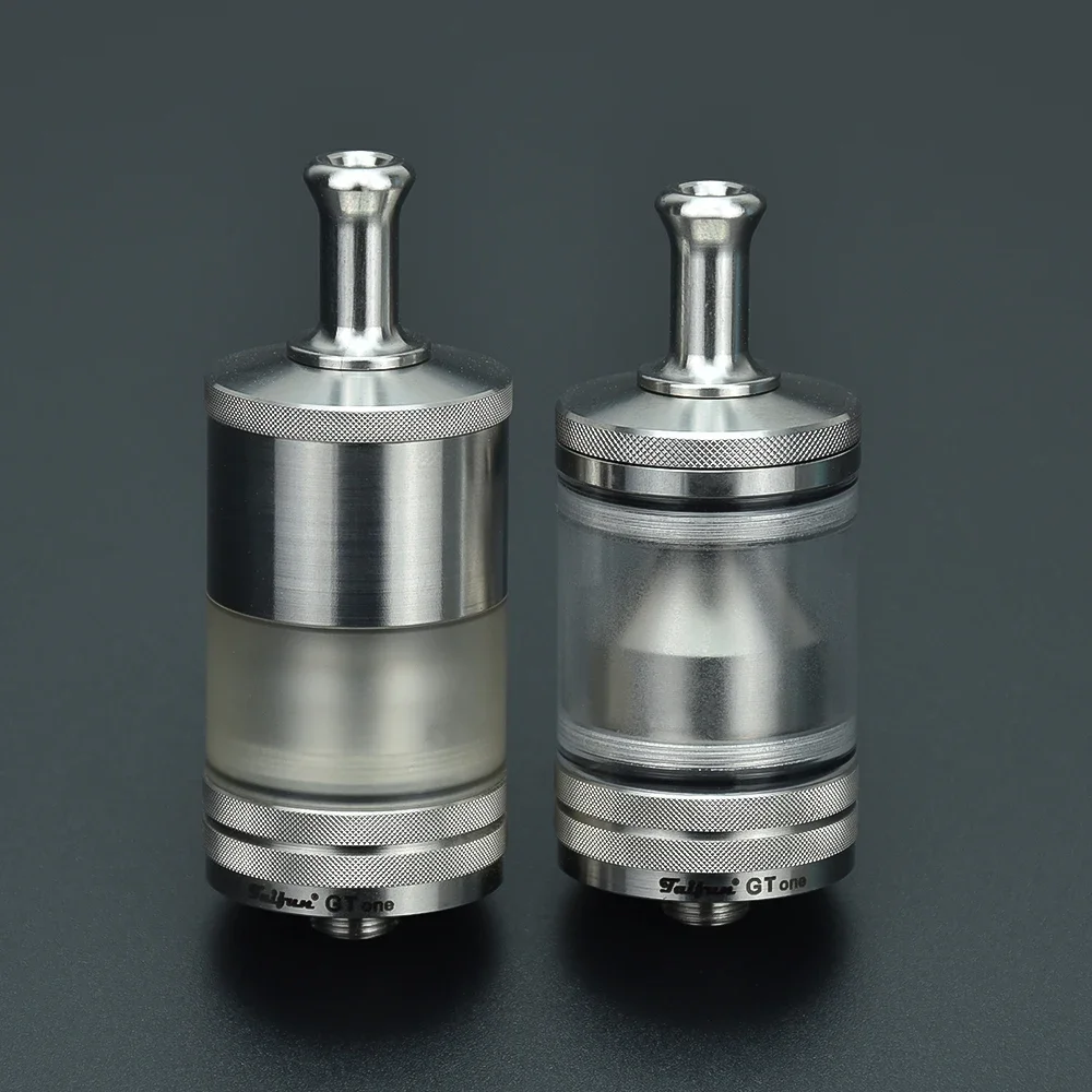 Taifun GT One Style RTA bellcap TopFill Nano bellcap для SXK Taifun GT One Style RTA sxk Taifun GT One Style RTA
Taifun GT One Style RTA bellcap TopFill Nano bellcap для SXK Taifun GT One Style RTA sxk Taifun GT One Style RTA