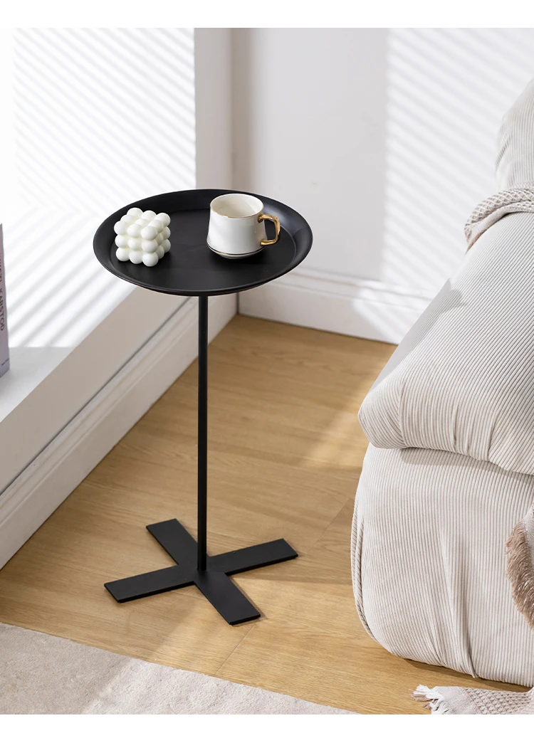 Мини-прикроватная тумбочка из массива дерева, ультраузкий, простой диван 20 см, маленькая боковая креативная полка с несколькими зазорами
Мини-прикроватная тумбочка из массива дерева, ультраузкий, простой диван 20 см, маленькая боковая креативная полка с несколькими зазорами