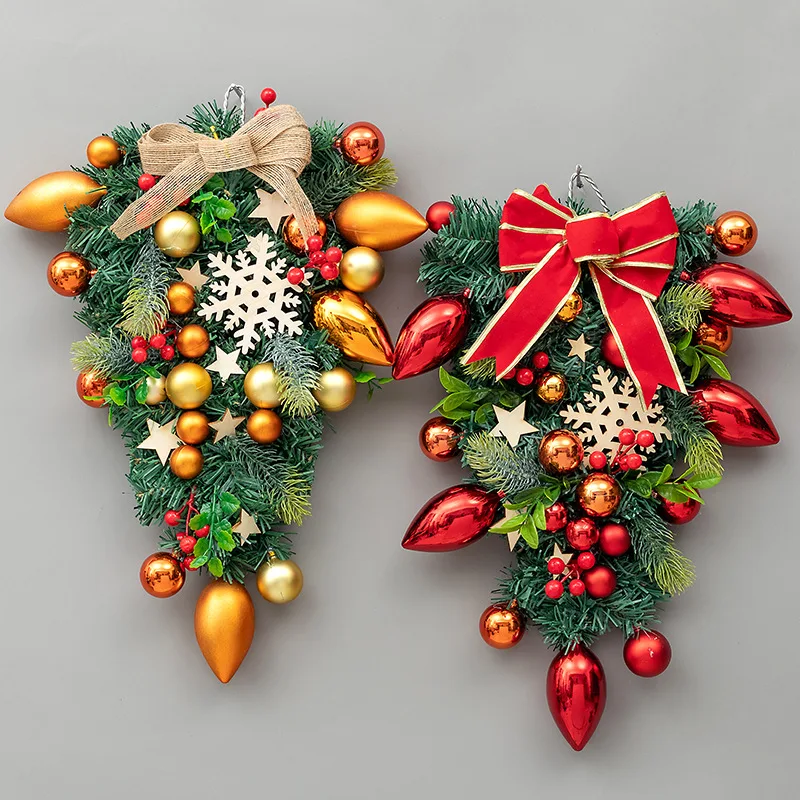 Christmas Trees, Rattan Wreaths, Christmas Snowflake Walls, Decorations, Inverted Tree Wreaths
Christmas Trees, Rattan Wreaths, Christmas Snowflake Walls, Decorations, Inverted Tree Wreaths