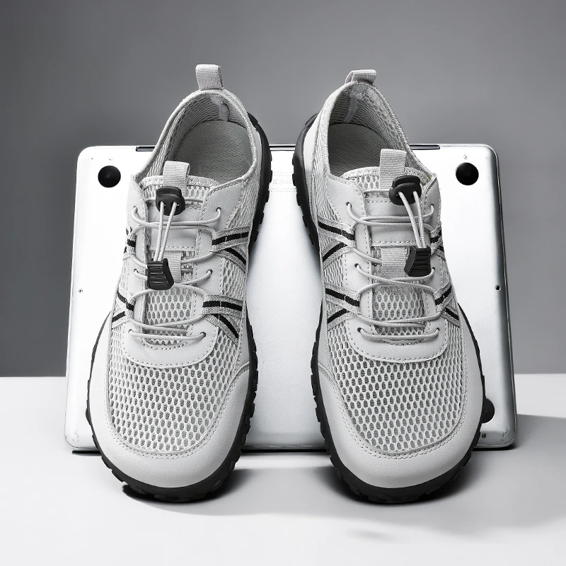Local Bazaar Travel Sneakers, Light Comfort Footwear for Weekend Market Shopping, Handcraft Browsing and Casual City Wandering
Local Bazaar Travel Sneakers, Light Comfort Footwear for Weekend Market Shopping, Handcraft Browsing and Casual City Wandering