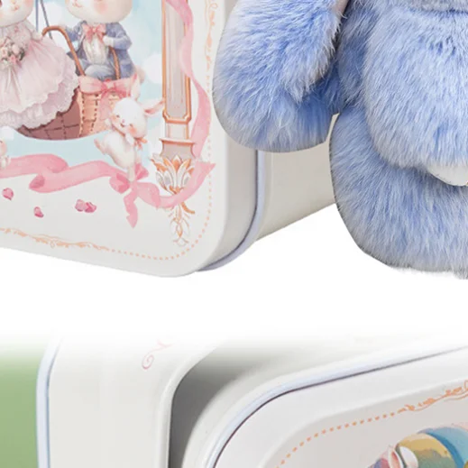 Fluffy Cute Bunny 15CM Fur Keychain Rabbit Gift Toy Doll Women Bag Pendant Charm Car Key Keyring Metal Ring Pendant Gifts
Fluffy Cute Bunny 15CM Fur Keychain Rabbit Gift Toy Doll Women Bag Pendant Charm Car Key Keyring Metal Ring Pendant Gifts