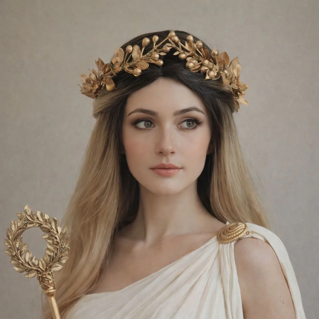 Gold leaf crown Burgundy gold elven circlet fantasy flower crown fairy headpiece bridal forehead hairpiece fairy tiara for rena
Gold leaf crown Burgundy gold elven circlet fantasy flower crown fairy headpiece bridal forehead hairpiece fairy tiara for rena