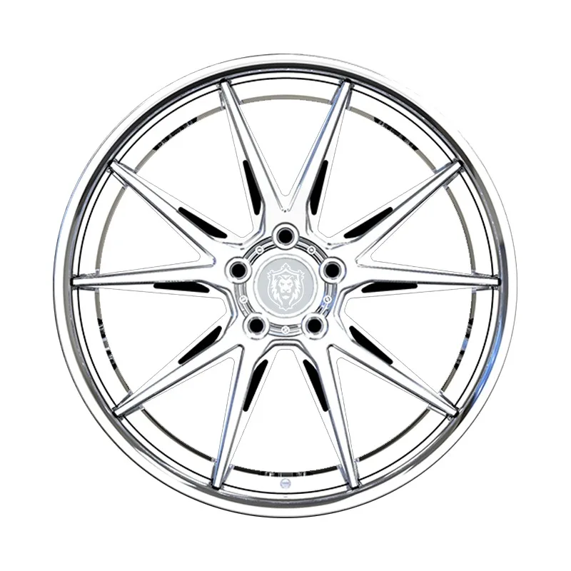 【2025】Hot Selling Customize Electrosilvering Polished Wheel Hub 2 Piece 19x8 19x9 Forged Alloy Wheels For Benz Maybach Bmw X3 X5
【2025】Hot Selling Customize Electrosilvering Polished Wheel Hub 2 Piece 19x8 19x9 Forged Alloy Wheels For Benz Maybach Bmw X3 X5