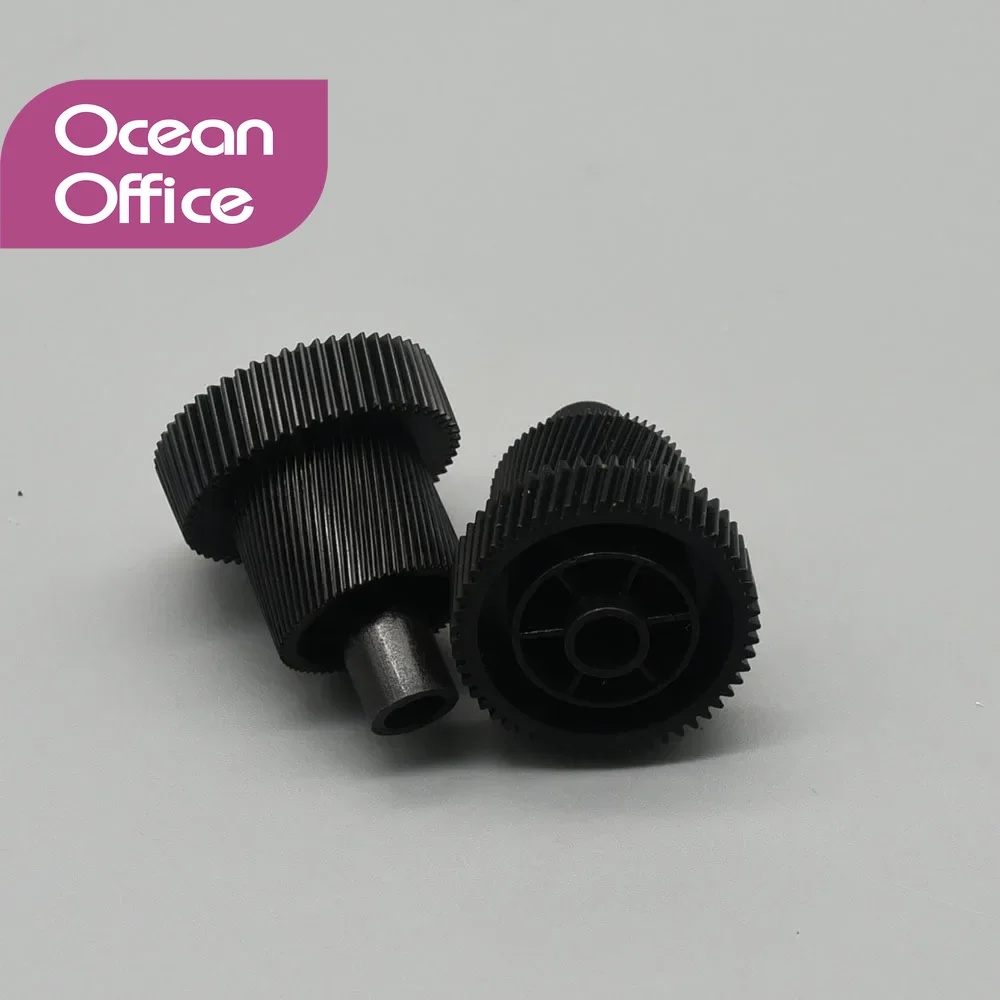 10pcs Main Motor Gear for Ricoh Aficio MP 2852 3352 2352 2532 3053 3353 MP2852 MP3352 MP2352 MP2532 MP3053 MP3353
10pcs Main Motor Gear for Ricoh Aficio MP 2852 3352 2352 2532 3053 3353 MP2852 MP3352 MP2352 MP2532 MP3053 MP3353