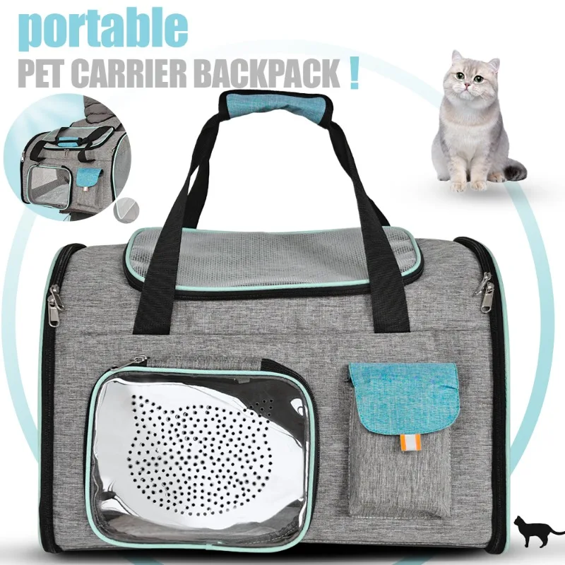 Сумка для кошек Домашнее животное идет с сумочкой в руке переноска для собак переноска для кошек Большая дышащая сумка для домашних животных транспорт кошек рюкзак для домашних животных
Сумка для кошек Домашнее животное идет с сумочкой в руке переноска для собак переноска для кошек Большая дышащая сумка для домашних животных транспорт кошек рюкзак для домашних животных