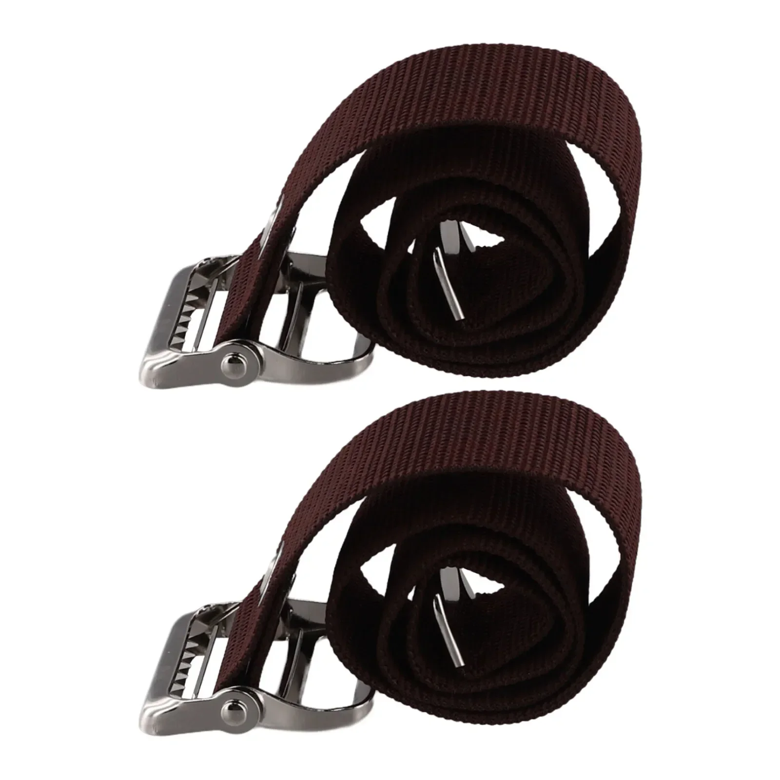 Alloy Buckle Drywall Stilt Replacement Part Convenient And Comfortable Convenient And Comfortable Detachable And Reusable
Alloy Buckle Drywall Stilt Replacement Part Convenient And Comfortable Convenient And Comfortable Detachable And Reusable