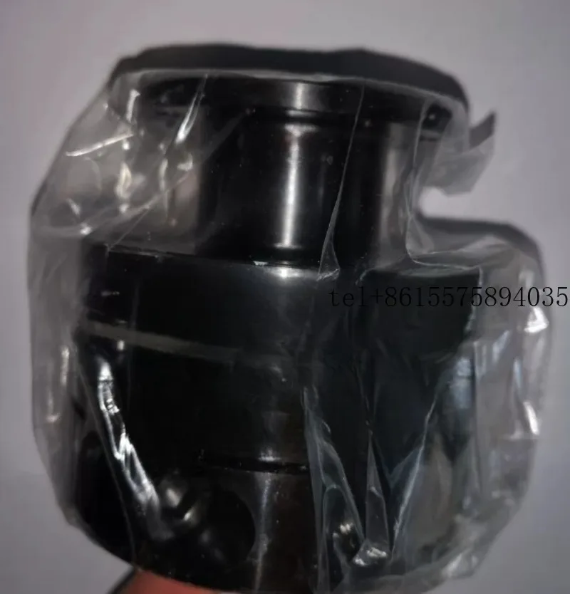 Mazak machine tool coupling MIKI PULLEY coupling SFF-090SS-T025
Mazak machine tool coupling MIKI PULLEY coupling SFF-090SS-T025