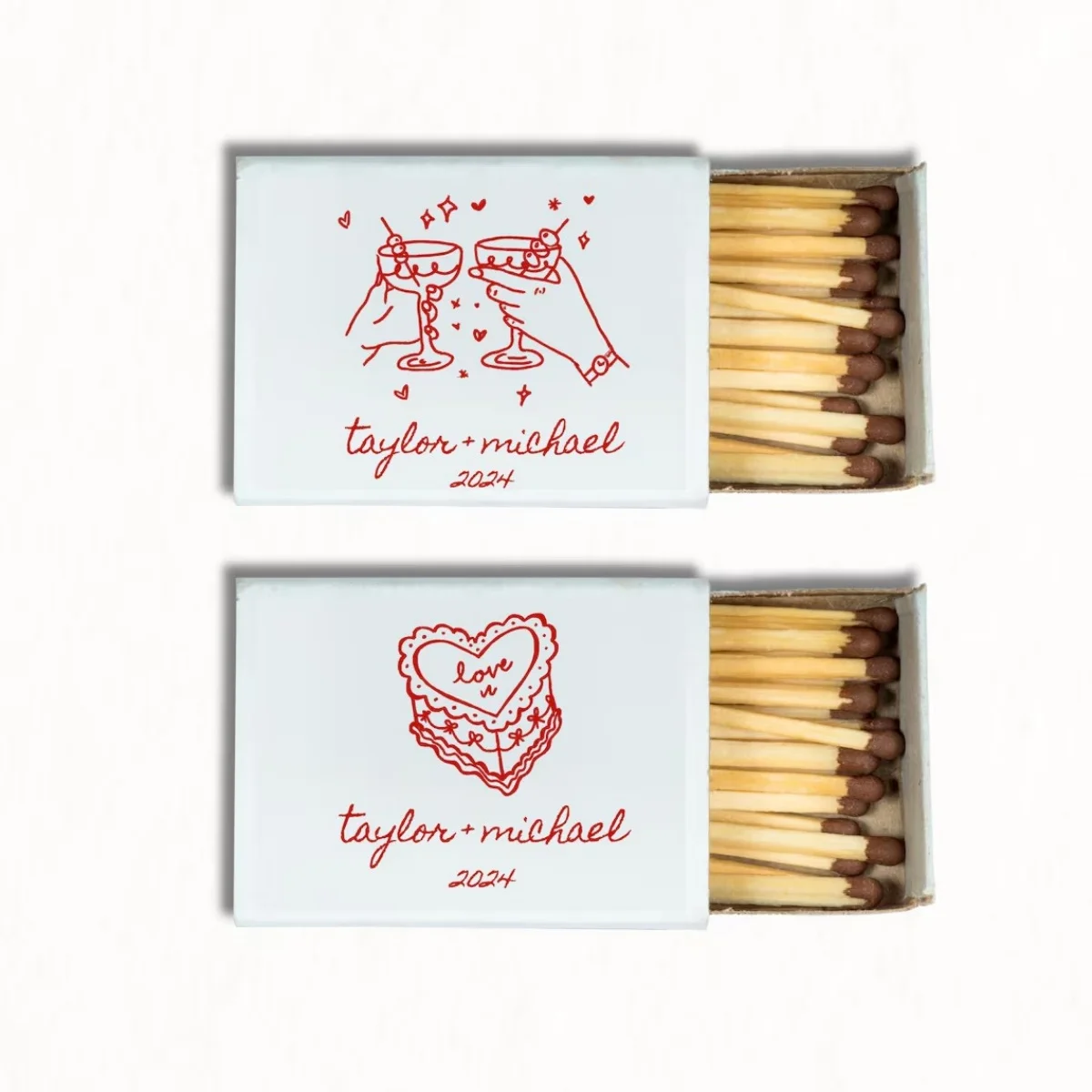Heart Cake Doodle Matchbox Template Design Wedding Matches Matchbox Favor Personalized Custom Matchbox Personalized Matches for 
Heart Cake Doodle Matchbox Template Design Wedding Matches Matchbox Favor Personalized Custom Matchbox Personalized Matches for