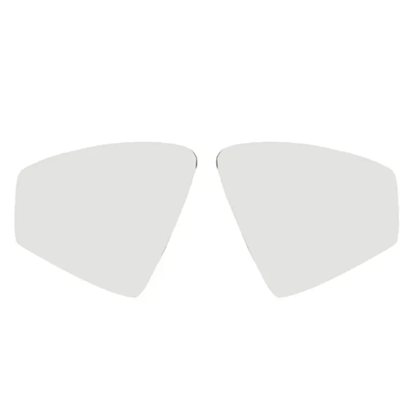 M50K-For VW Tiguan 2018-2023 Heated Rearview Mirror Glass Car Exterior Side Reflective Lens 5NN857521 5NN857522
M50K-For VW Tiguan 2018-2023 Heated Rearview Mirror Glass Car Exterior Side Reflective Lens 5NN857521 5NN857522