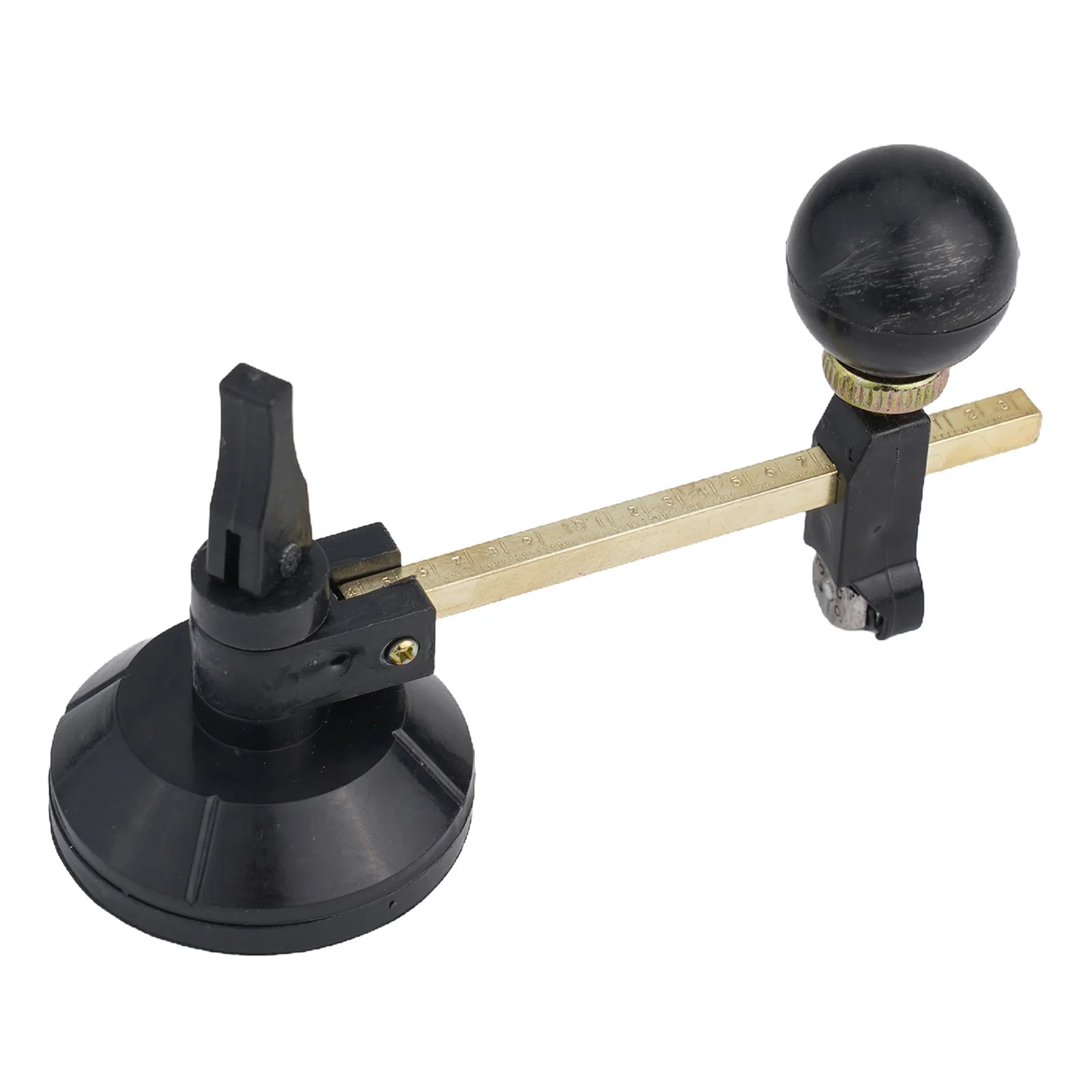 Circular Glass Cutter Adjustable Circle Glass Cutter DIY Projects Sturdy Materials Easy To Use Efficient Glass Cutting
Circular Glass Cutter Adjustable Circle Glass Cutter DIY Projects Sturdy Materials Easy To Use Efficient Glass Cutting