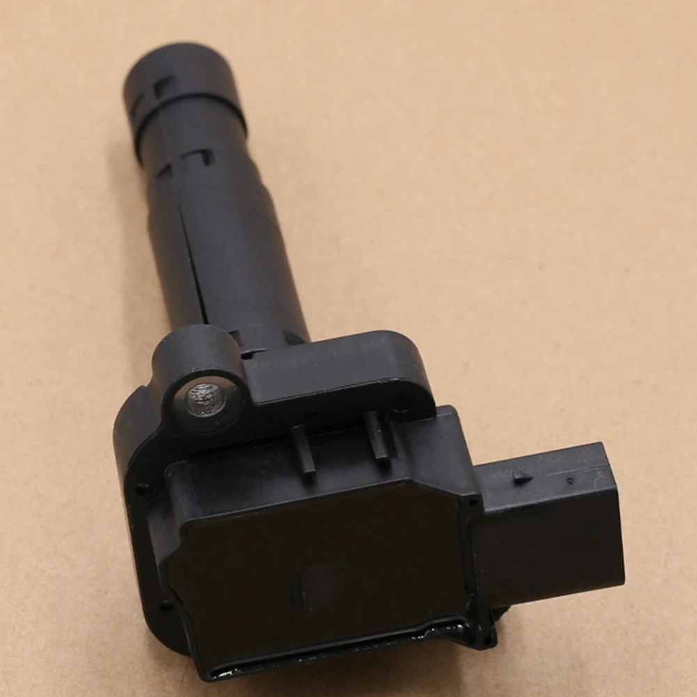 Strict 2X Ignition Coil 0001502580 For Mercedes Benz W204 C250 SLK250 2012-2015 A0001594842
Strict 2X Ignition Coil 0001502580 For Mercedes Benz W204 C250 SLK250 2012-2015 A0001594842