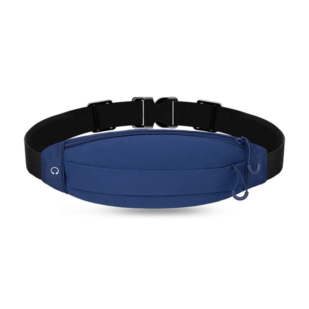 Ultra-Thin Sport Mobile Waist Bag Close Fitting High Elastic Running Waist Bag Storage Breathable Sports Phone Bag Sports Wear
Ultra-Thin Sport Mobile Waist Bag Close Fitting High Elastic Running Waist Bag Storage Breathable Sports Phone Bag Sports Wear