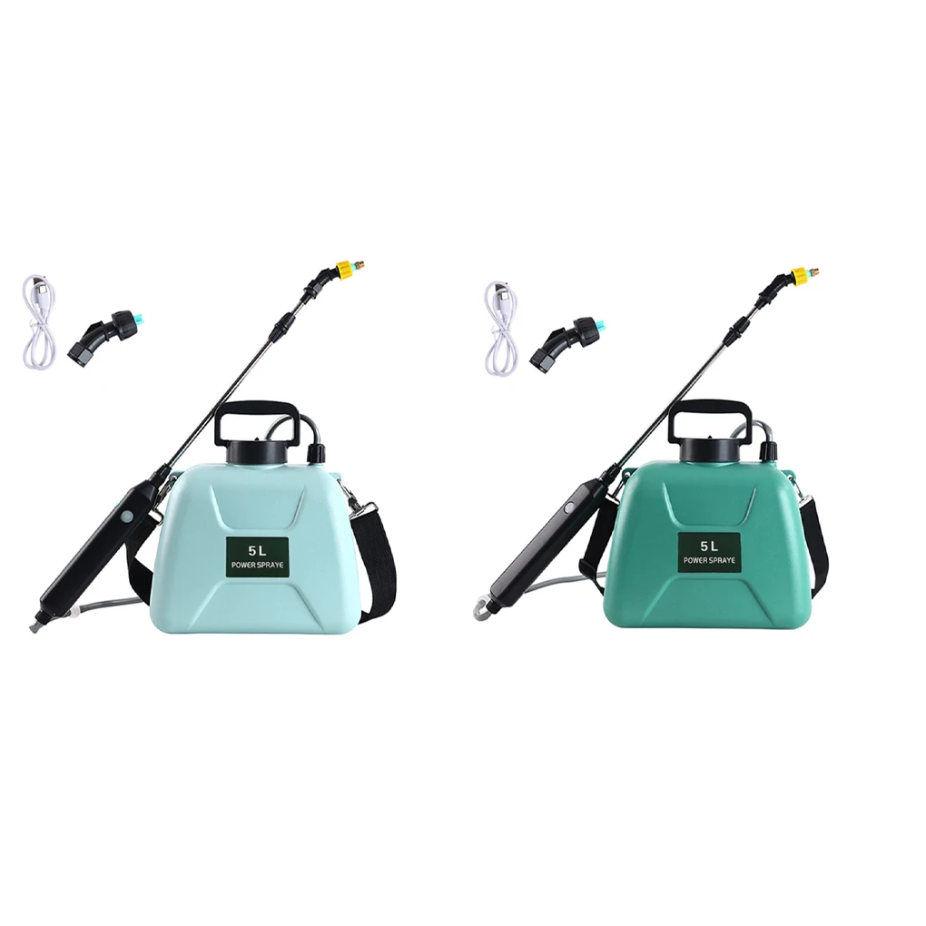 plify Garden Maintenance With Rechargeable Electric Sprayer Even Water Distribution Electric Sprayer Garden Automatic
plify Garden Maintenance With Rechargeable Electric Sprayer Even Water Distribution Electric Sprayer Garden Automatic