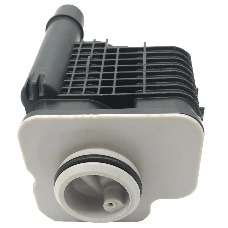 NEW-Emission Control Carbon Canister Solenoid Valve Detection Unit Purge Valve Leakage Pump 17391-TLA-A03 17391TLAA03 For Honda
NEW-Emission Control Carbon Canister Solenoid Valve Detection Unit Purge Valve Leakage Pump 17391-TLA-A03 17391TLAA03 For Honda