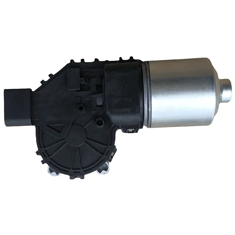 1255958;12335832;15254796 Windshield Wiper Motor for BUICK Enclave2008-2012;Terraza 2005-07;GL8FristLand Traverse 09-12
1255958;12335832;15254796 Windshield Wiper Motor for BUICK Enclave2008-2012;Terraza 2005-07;GL8FristLand Traverse 09-12