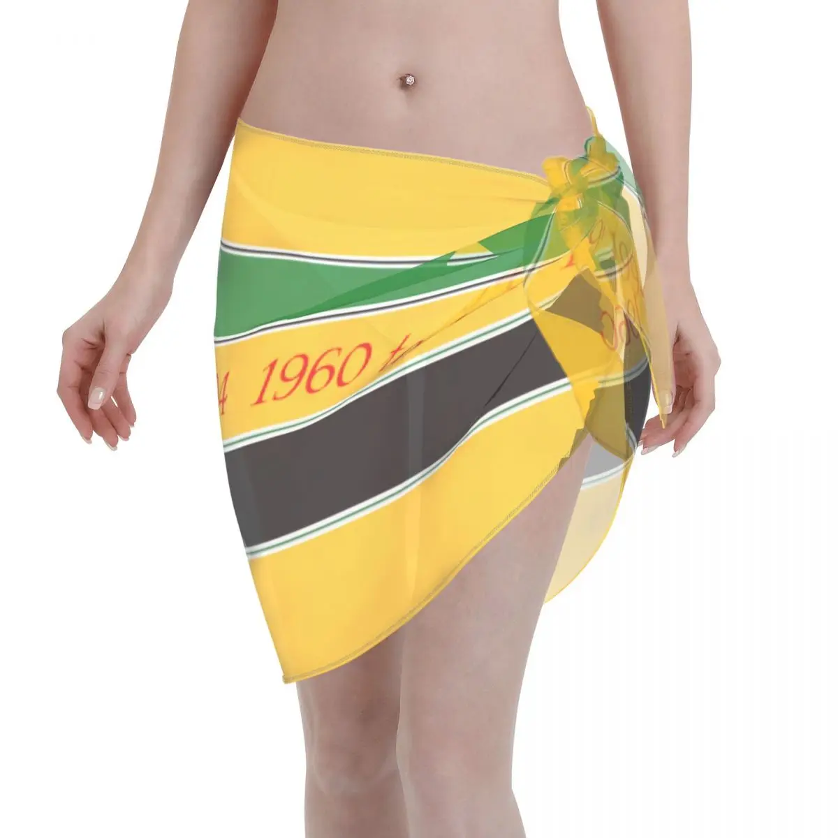 Custom Cool A-Ayrtons Beach Skirt Racing Car Women Short Sarongs Beach Wrap For Swimming Pools Beach Cover ups
Custom Cool A-Ayrtons Beach Skirt Racing Car Women Short Sarongs Beach Wrap For Swimming Pools Beach Cover ups