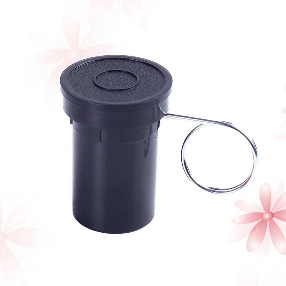 Ultra Miniature 2.5x17.5mm Monocular Telescope with 2.5x Zoom Compact Finger-Sized Portable for Wildlife Tourism Concerts Sports
Ultra Miniature 2.5x17.5mm Monocular Telescope with 2.5x Zoom Compact Finger-Sized Portable for Wildlife Tourism Concerts Sports