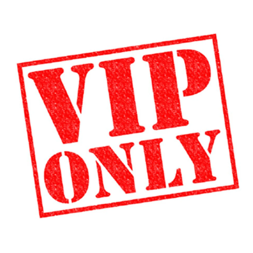 Эксклюзивная ссылка - запись при покупке
Эксклюзивная ссылка - запись при покупке