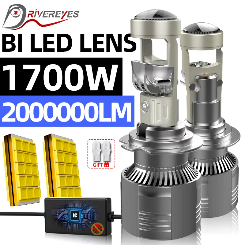 1700 Вт 2000000 LM H7 LED Canbus 30 шт. 9585 CSP CHIPS Автомобильная фара Мини-объектив H11 H8 9005 9006 HB3 HB4 H9 LED 2X Лампа для проектора 12 В
1700 Вт 2000000 LM H7 LED Canbus 30 шт. 9585 CSP CHIPS Автомобильная фара Мини-объектив H11 H8 9005 9006 HB3 HB4 H9 LED 2X Лампа для проектора 12 В