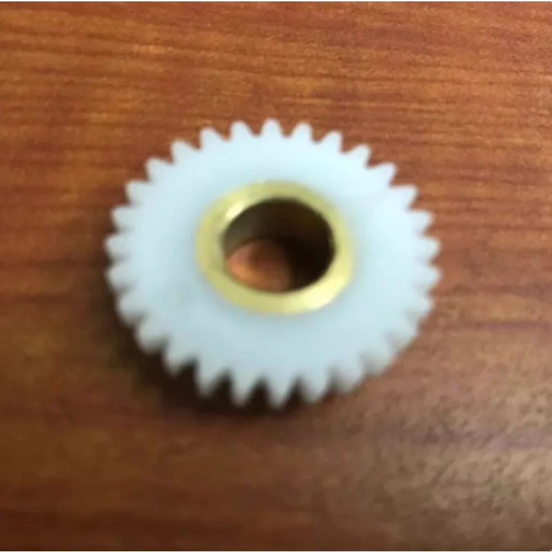 For HOFMANN Wheel Balancing Machine Measuring Ruler Diameter Gear