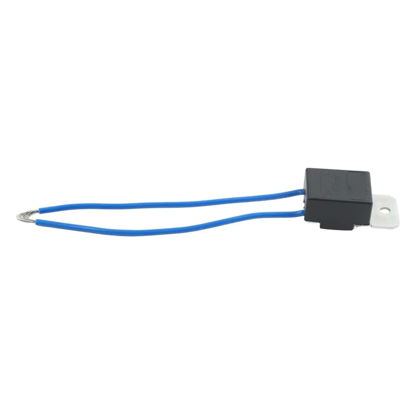 Soft Start Drive Module 20A For Angle Grinder Cutting Machine Power Tool Parts With Smooth Stable Start Feature
Soft Start Drive Module 20A For Angle Grinder Cutting Machine Power Tool Parts With Smooth Stable Start Feature