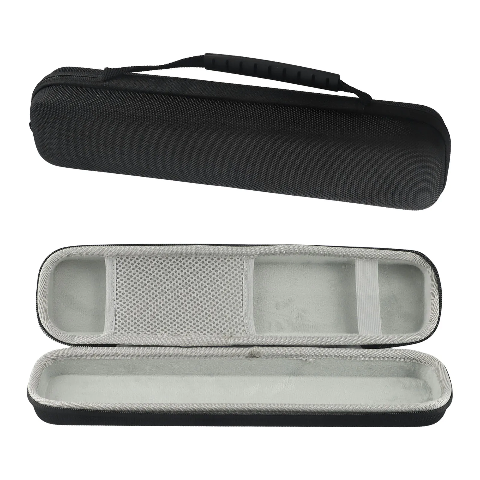 Fishing Trips Fishing Pole Carrying Bag Fishing Gear Storage Bag Stores Bait Stores Fishing Gear Easy To Carry
Fishing Trips Fishing Pole Carrying Bag Fishing Gear Storage Bag Stores Bait Stores Fishing Gear Easy To Carry