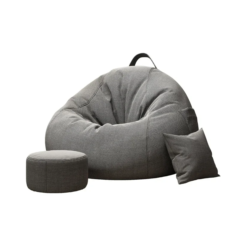 PUF de relleno para exteriores, sofá individual playa para adultos, dormitorio, salón, Oturma, odasí, Kanepeleri,
PUF de relleno para exteriores, sofá individual playa para adultos, dormitorio, salón, Oturma, odasí, Kanepeleri,