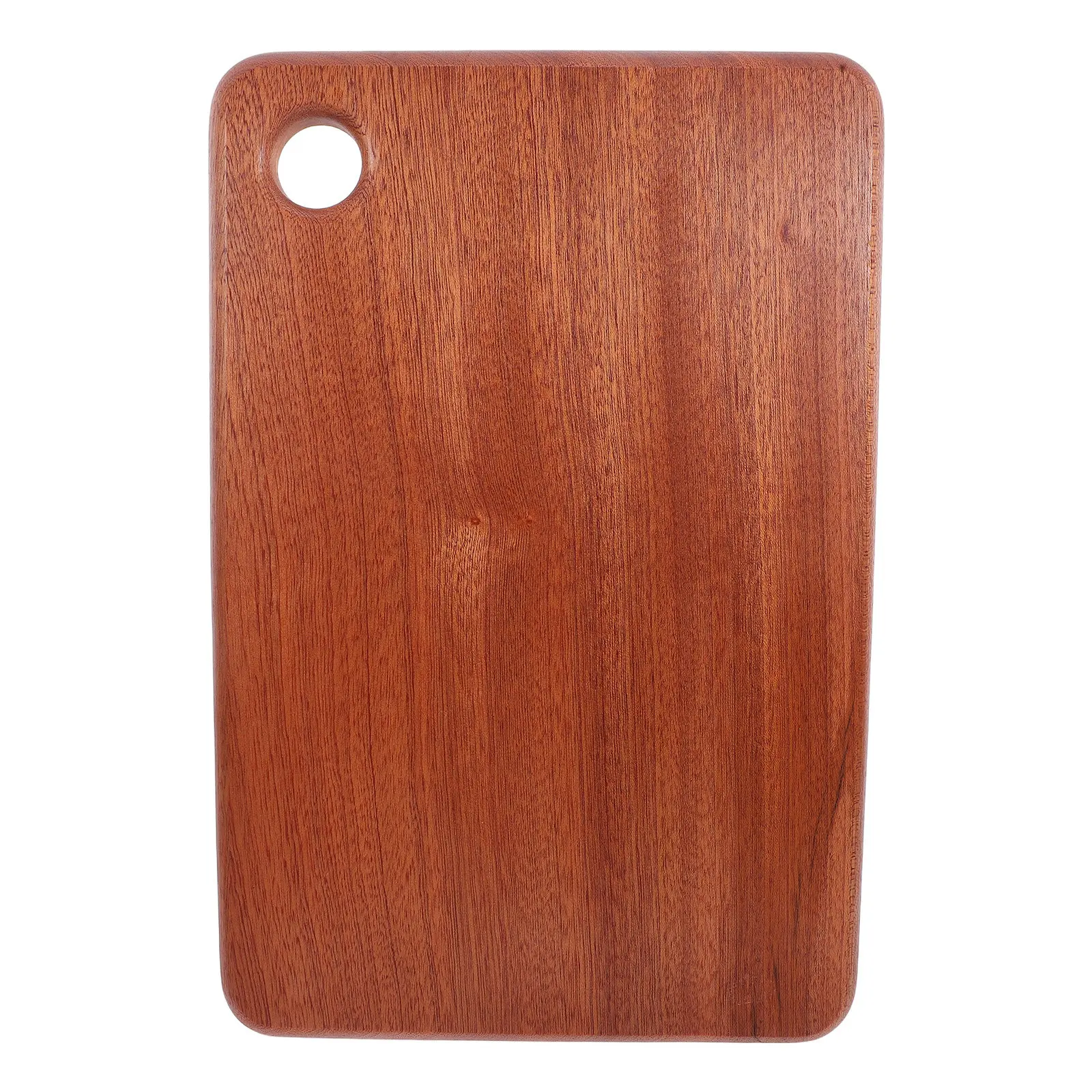 Solid Wood Ebony Cutting Board Rectangle Size 30x20x2cm Kitchen Serving Tray Charcuterie Cheese Fruit Snack Platter
Solid Wood Ebony Cutting Board Rectangle Size 30x20x2cm Kitchen Serving Tray Charcuterie Cheese Fruit Snack Platter