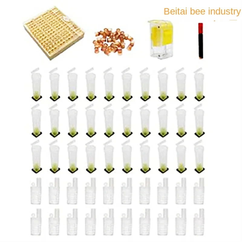 Yuwang box 1 brown king table 110 yellow label bottles 1 domestic red pen 1 protective cover 30 insect free king cage 20
Yuwang box 1 brown king table 110 yellow label bottles 1 domestic red pen 1 protective cover 30 insect free king cage 20